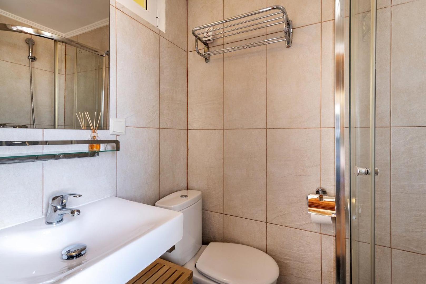 Апартаменты Guestready - Fantastic Rustic Duplex With Terrace Лиссабон Экстерьер фото